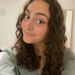 Talia profile