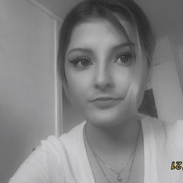 Julie profile