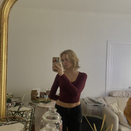 Romane profile