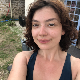 Sirine profile