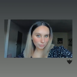Ambre profile