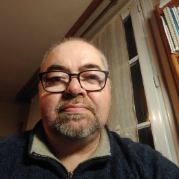 Gildas profile