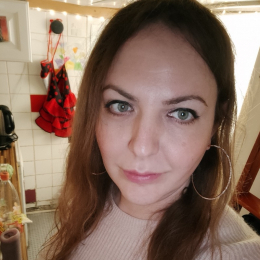 Vanessa profile