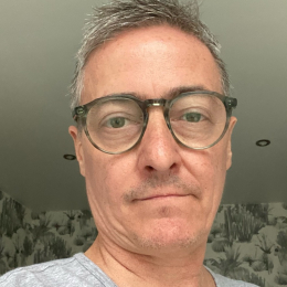 Philippe profile