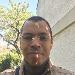 Yannick profile