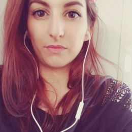 Elea profile