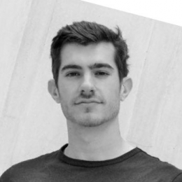 Antoine profile