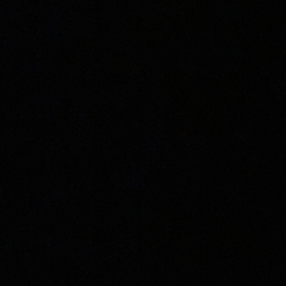 Usko profile