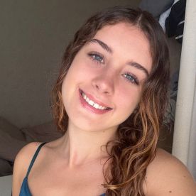 Emma