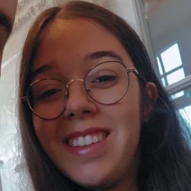 Margaux