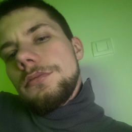 Romuald profile