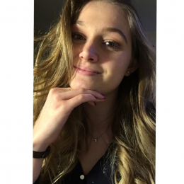 Emeline profile