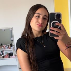 Anaïs