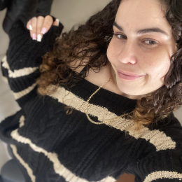 Celya profile