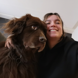 Marion profile