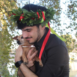 Lorenzo profile