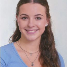 Lucia profile