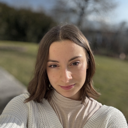 Nell profile