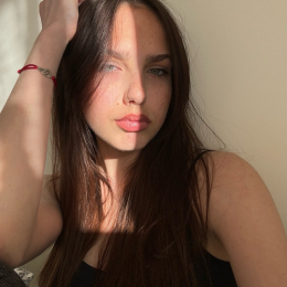 Julia profile