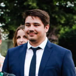 Thibault profile