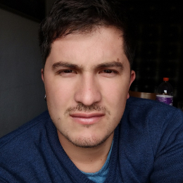 Kleiver profile