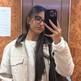 Ala