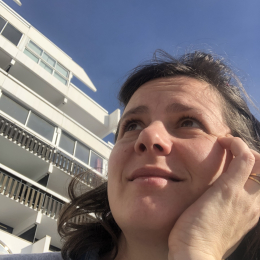 France profile