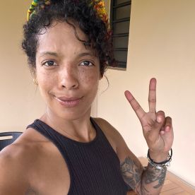 Aurika
