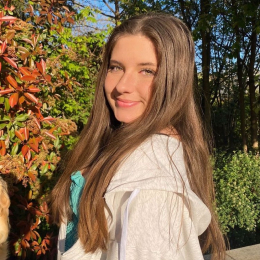 Lya profile