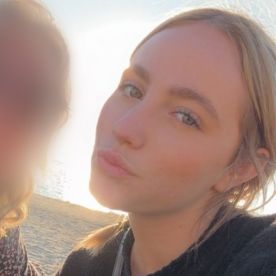 Léa