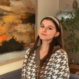 Diane profile
