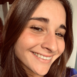 Vérane profile