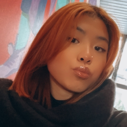 Kaycy profile