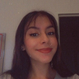 Beatriz profile