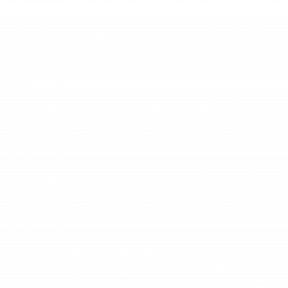 Stephanie profile