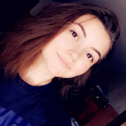Mathilda profile