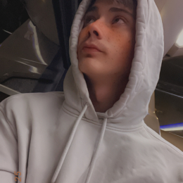 Aurelien profile