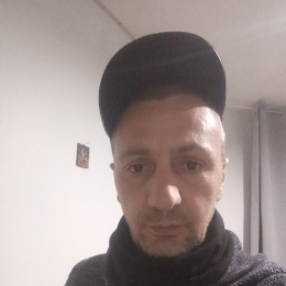 Shalva profile