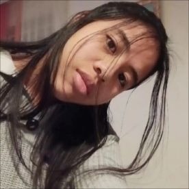 Tiana