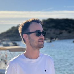 Emmanuel profile
