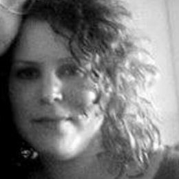 Myriam profile