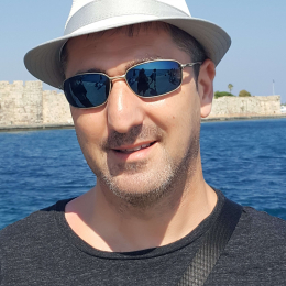 Emmanuel profile